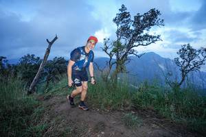 BIB: 
                            <button type="button" onclick="openModal(22464832)" class="btn btn-primary btn-sm float-right btn-popup" data-toggle="modal" data-target=".modal-high-quality">
                        <i class="fas fa-shopping-cart"></i> Add to Cart
                    </button>
                                            <button type="button" onclick="isThisMe(22464832, true)" class="btn btn-success btn-sm float-right btn-popup btn-isme hidden" data-toggle="tooltip" data-placement="bottom" title="นี่คือรูปของคุณใช่ไหม คลิกที่นี่เพื่อเอาเข้าอัลบั้ม">
                        <i class="fas fa-plus"></i> Add to album
                    </button>
                    <button type="button" onclick="isThisMe(22464832, false)" class="btn btn-warning btn-sm float-right btn-popup btn-isnotme hidden">
                        <i class="fas fa-ban"></i> Remove from album
                    </button>